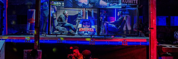 ChuX_FGC Profile Banner