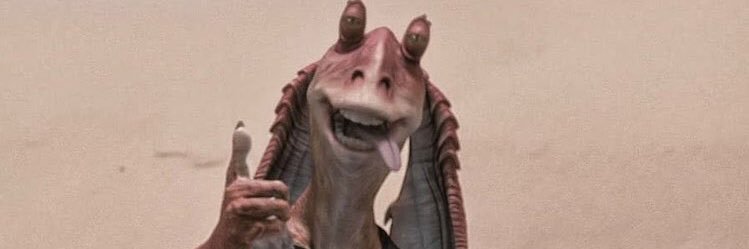 raieven's profile banner image