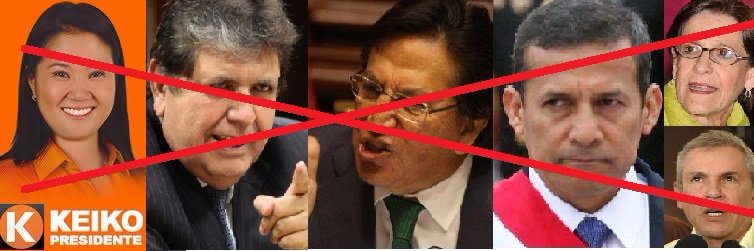 Silvio Pablo banner