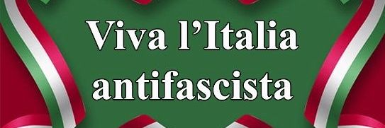 IZIOLAICO's profile banner image