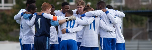 Tulloch18's profile banner image