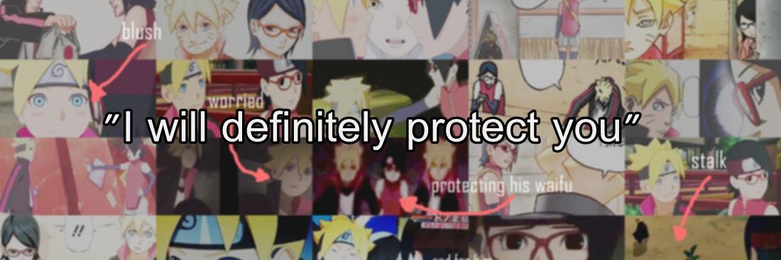 BoruSaraFanbase's profile banner image