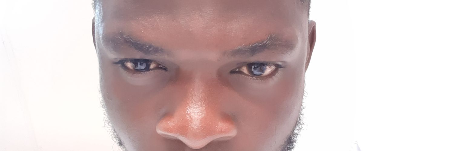 badmusty's profile banner image