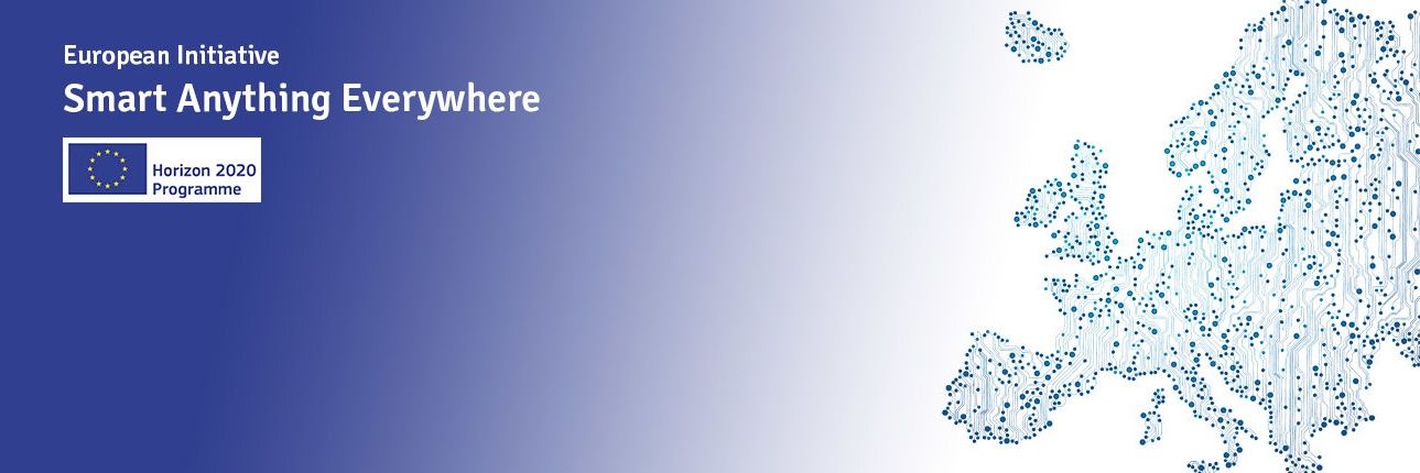 SAE_EU's profile banner image