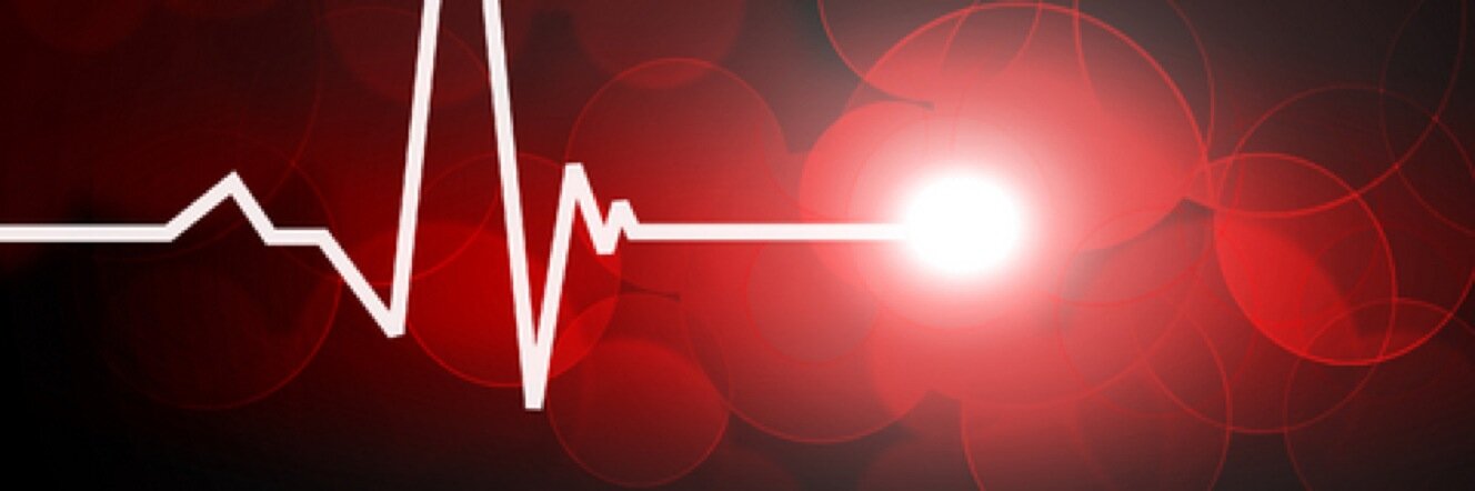 Innovativemed's profile banner image