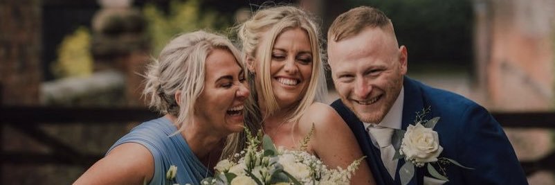 MissKateWebb's profile banner image