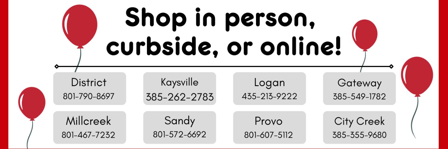 RBToyStore's profile banner image