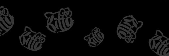 la 👸🏼 del turreo banner