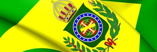diegodsribeiro's profile banner image