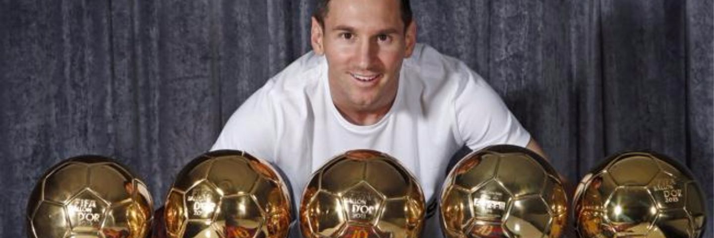 Jayko1987's profile banner image