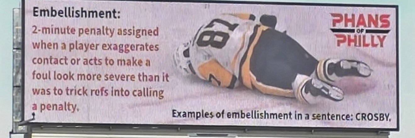GusFromPhilly's profile banner image