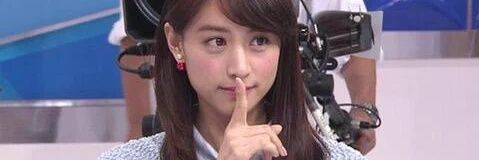 OOO_M_Y's profile banner image