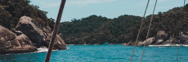 NTenorioM's profile banner image