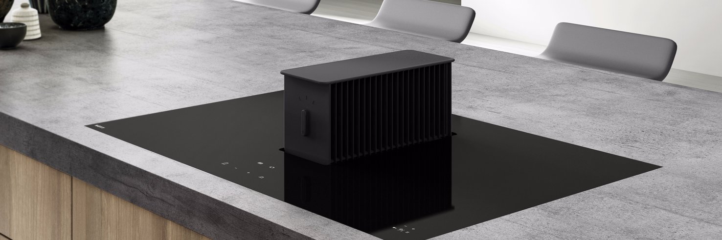 LeftRight&CentrePR banner