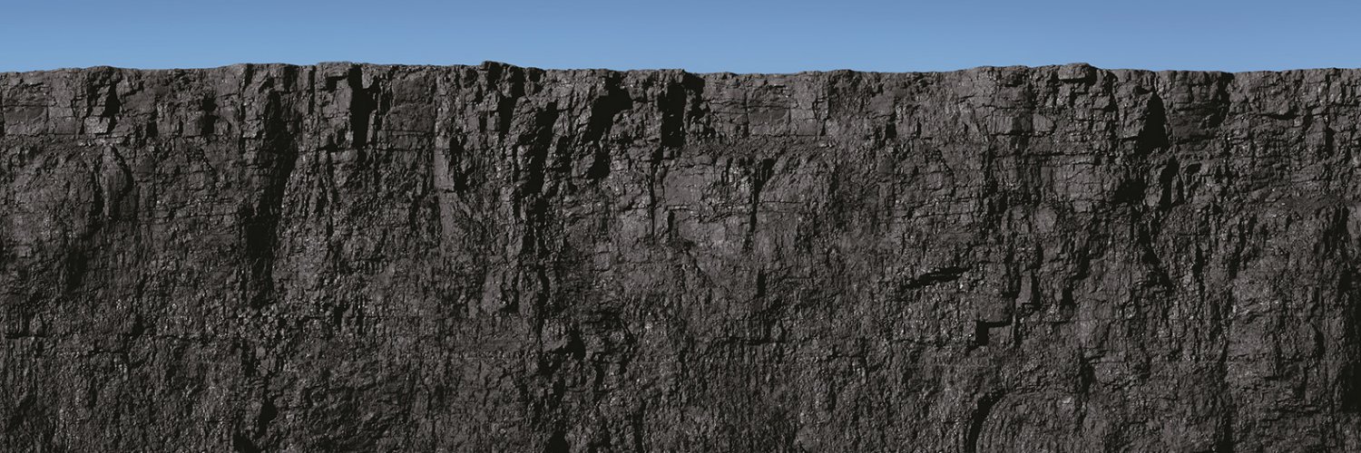 UtahBLM's profile banner image
