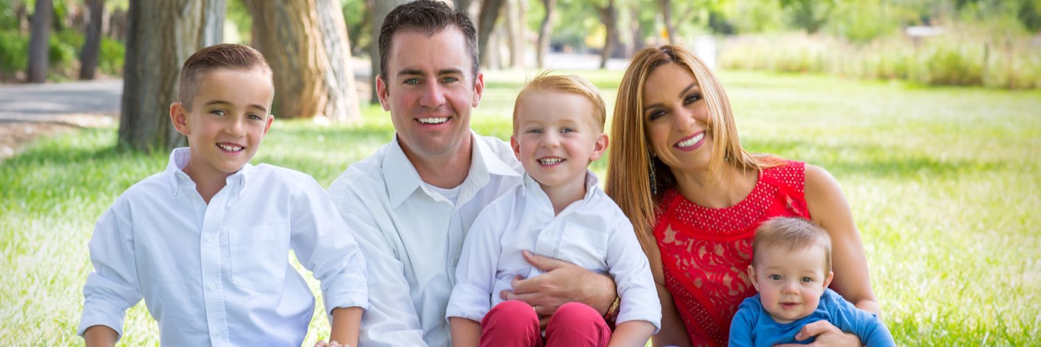 michellesmithNM's profile banner image