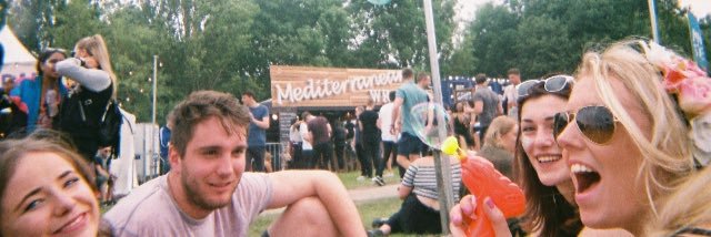 MeganGrandi's profile banner image