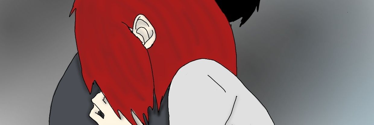 Tiideset's profile banner image