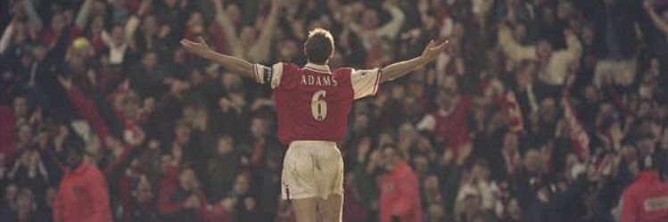 LTD Syndicate banner