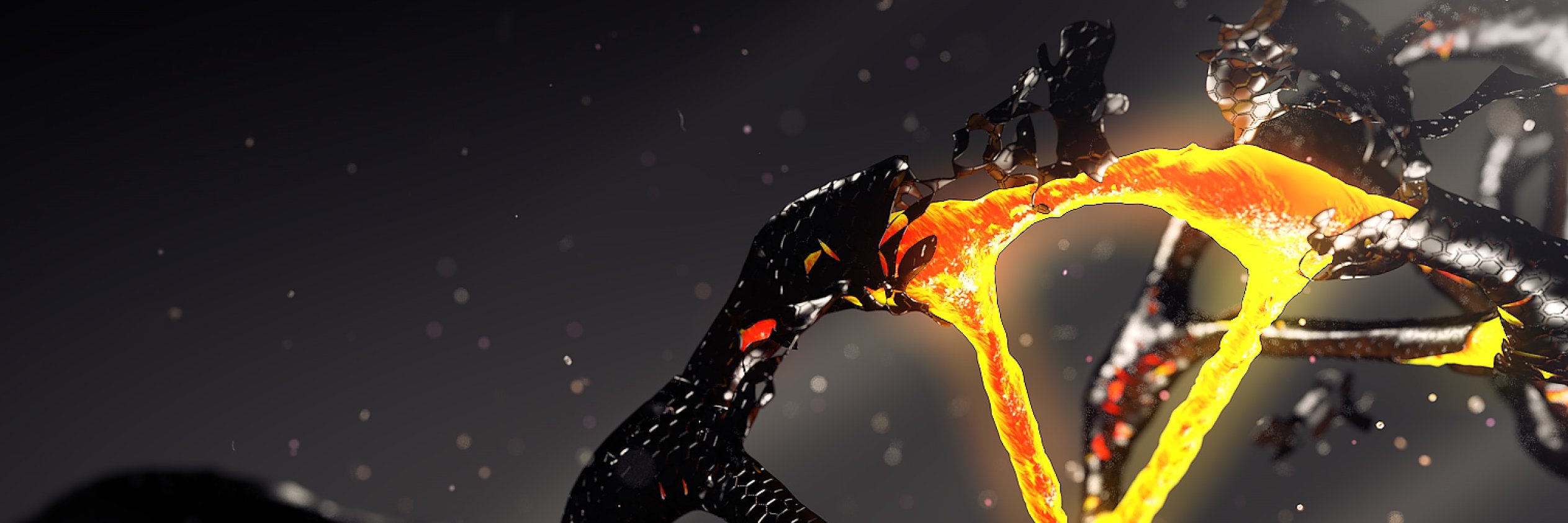 SoyBisx's profile banner image