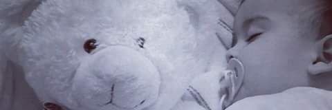 Lourdes9600's profile banner image
