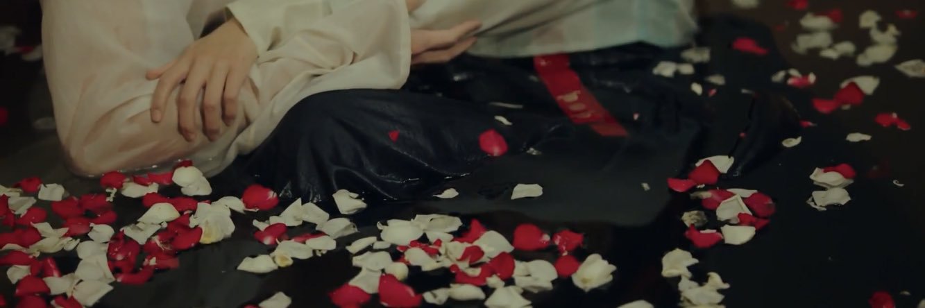 massukiie's profile banner image