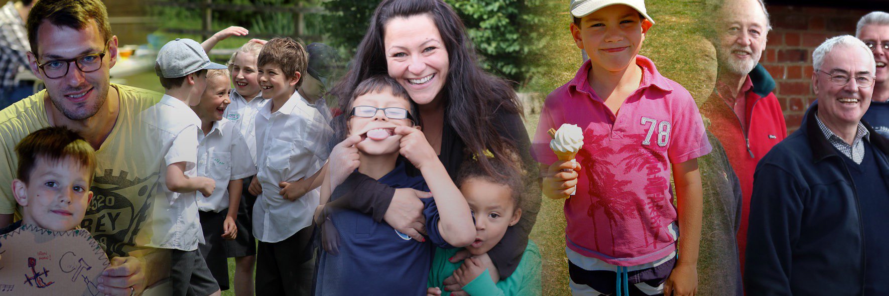 Restore_Hope_'s profile banner image