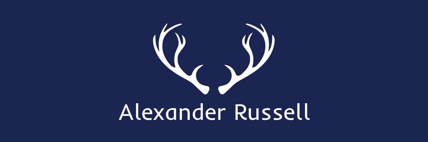 LeaskRussell's profile banner image