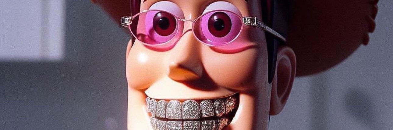 teeeteeeee__'s profile banner image