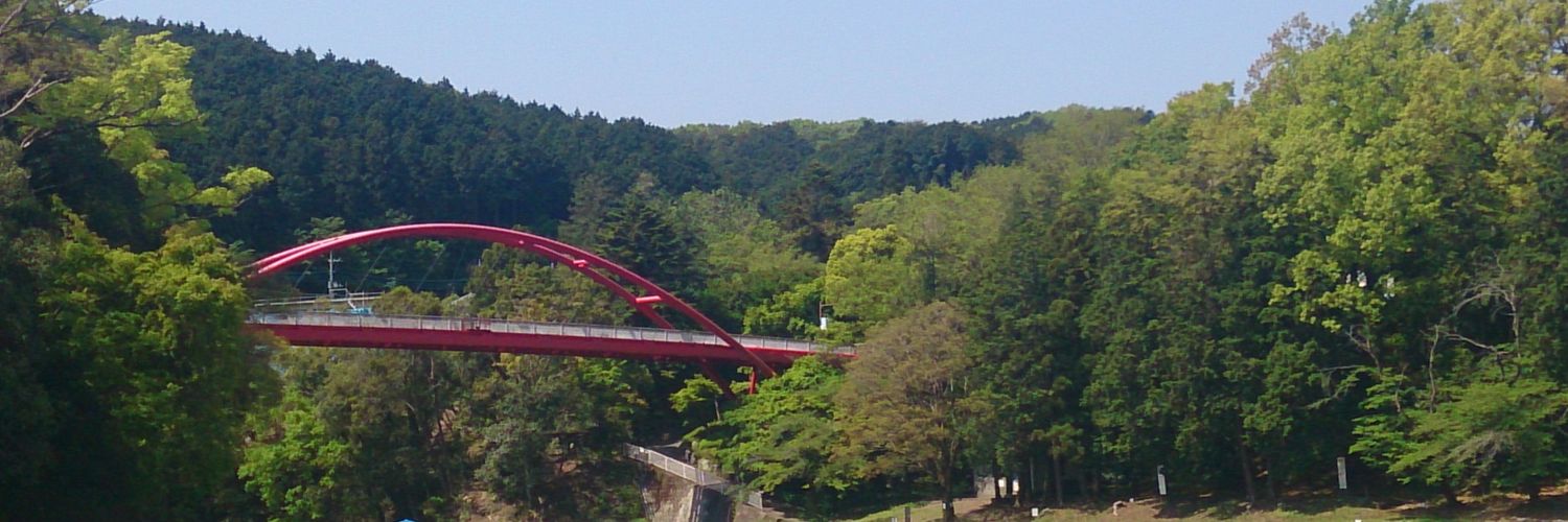 koneyuki38's profile banner image