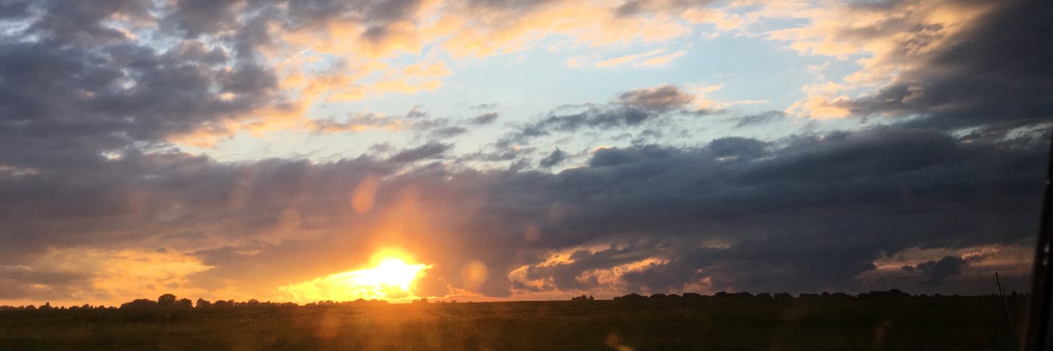 1cooperj's profile banner image