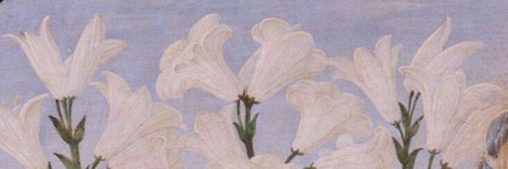 MusMelacholicus's profile banner image