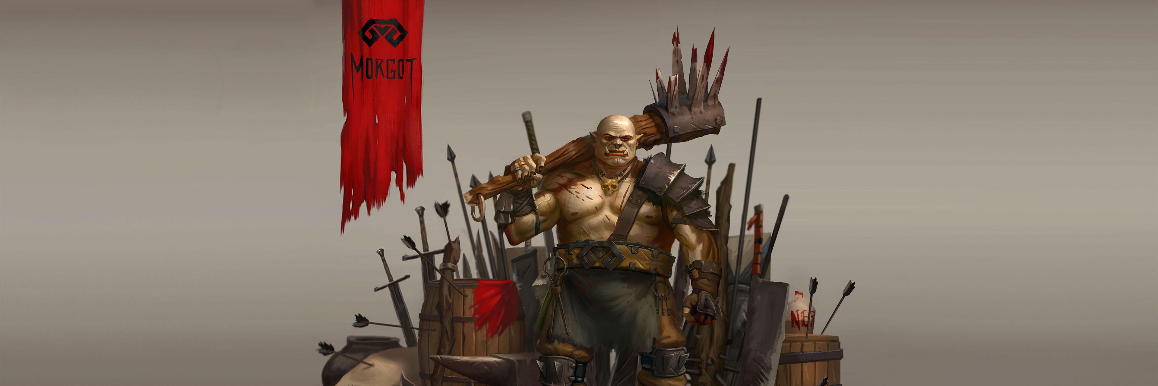 ebuesch's profile banner image