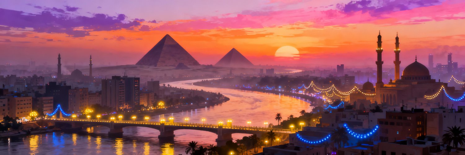 iziadhamada's profile banner image