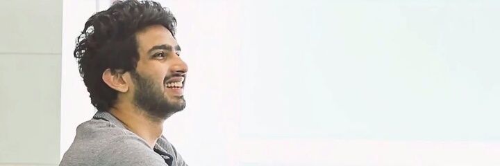 ssheto798's profile banner image
