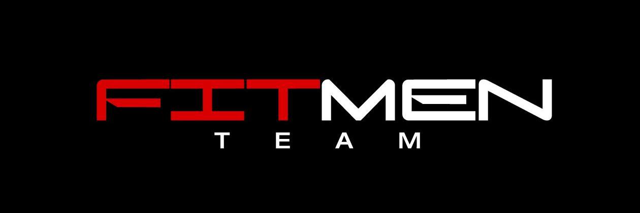 fitmenteam's profile banner image