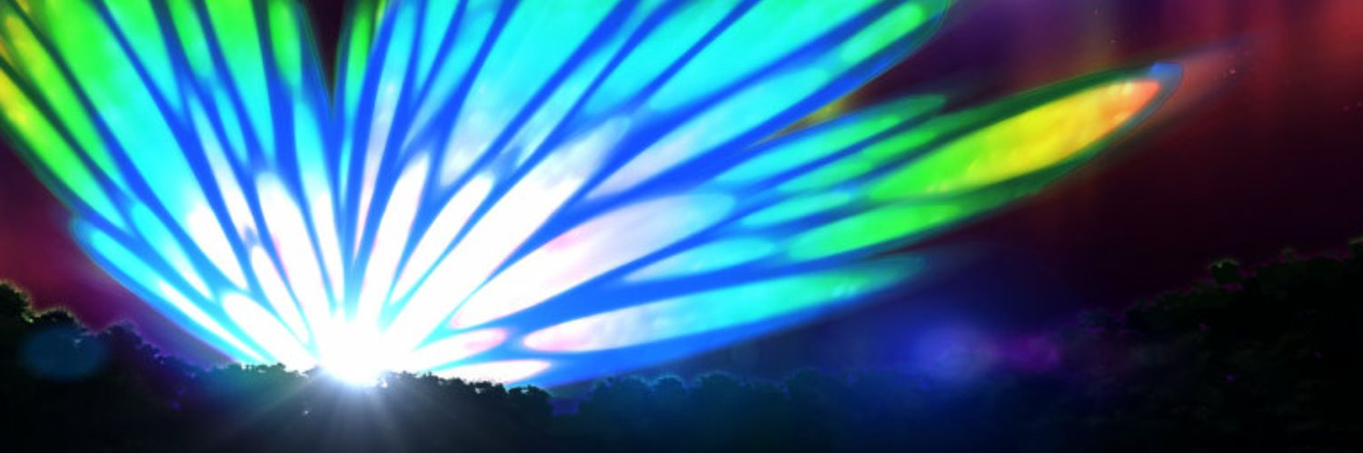 3tsuki_idea's profile banner image