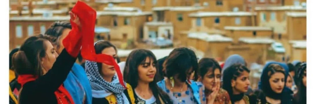Realkurd6's profile banner image
