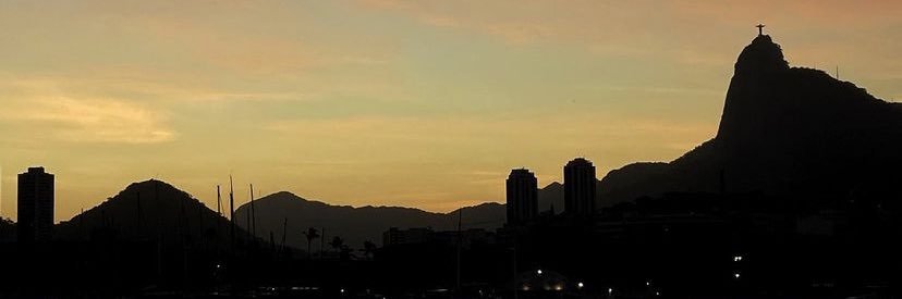 cahcaputo's profile banner image