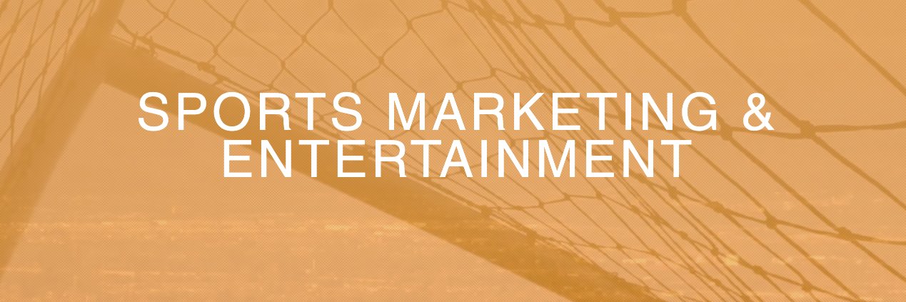 CM11Soccer's profile banner image