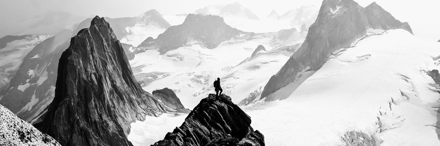krowe4's profile banner image