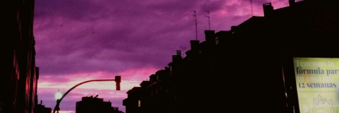 andreasalgado9's profile banner image