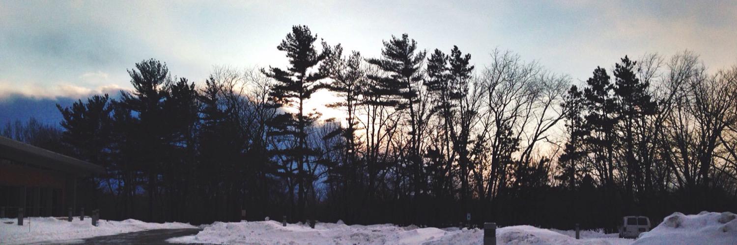 ErinHarring10's profile banner image
