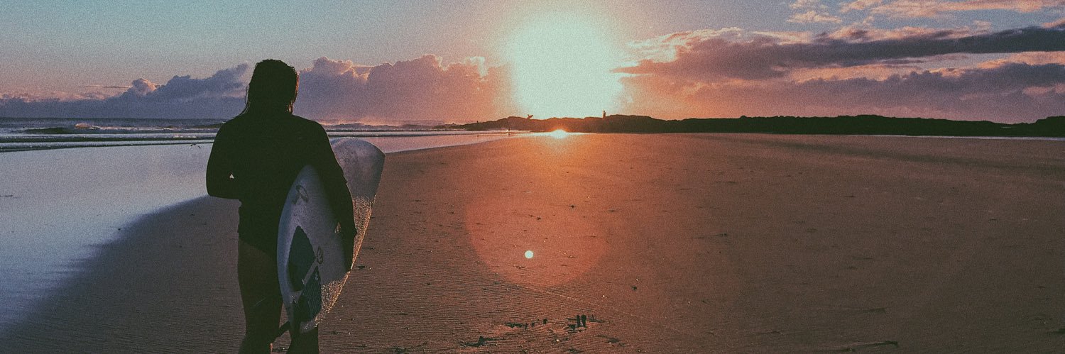 sydneybang_'s profile banner image
