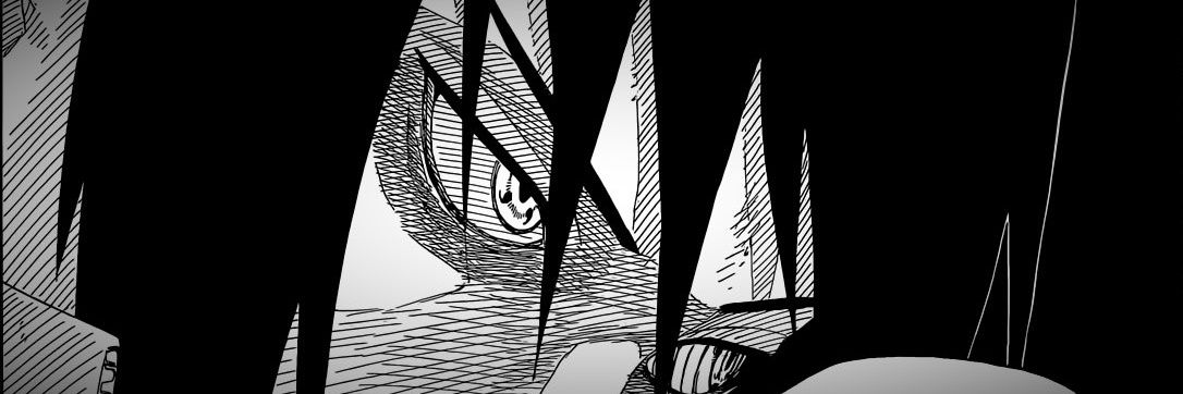 zaatu23's profile banner image