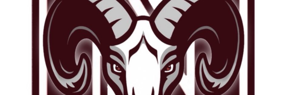 Coach Lagos banner
