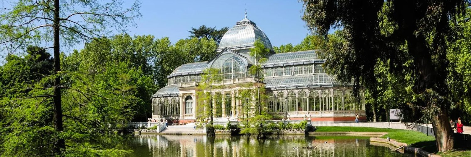 Pedro-Pablo Taboada, Economista 🇨🇱 🇪🇸 banner