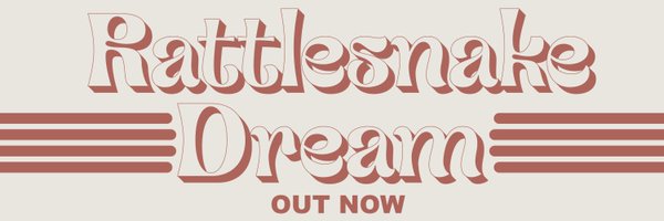 StarpainterBand Profile Banner