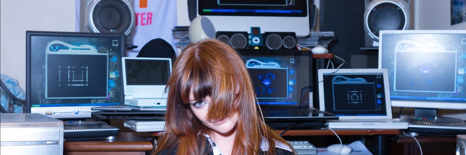 doewins's profile banner image