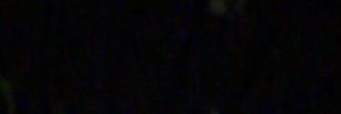 MelBaehr's profile banner image